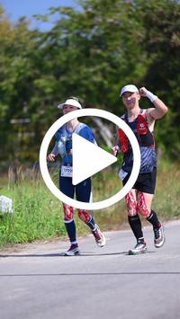 BIB:  <button type="button" onclick="openModal(27577844)" class="btn btn-primary btn-sm float-right" data-toggle="modal" data-target=".modal-high-quality">
                <i class="fa fa-download"></i> Download
                </button>